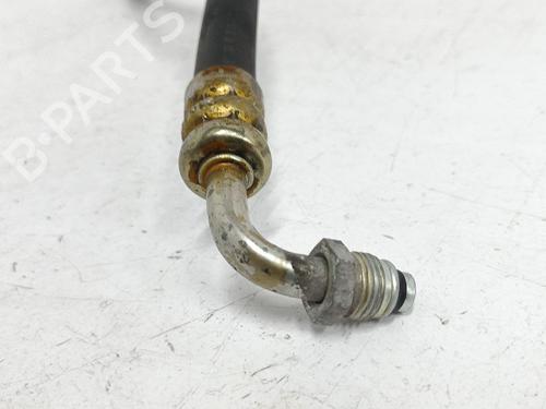 Pipe MERCEDES-BENZ E-CLASS (W210) E 300 D (210.020) | BP31013342M125