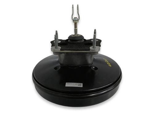 Servo brake NISSAN X-TRAIL III (T32_, T32R, T32RR) 1.3 DIG-T | BP23958960M42