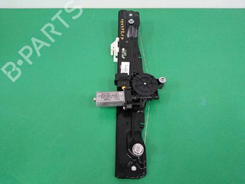 BP3374305C25 main image