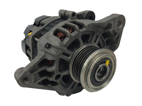 Alternator KIA PICANTO II (TA) 1.0 | BP23575538M7
