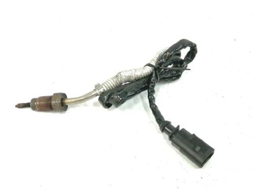 Used Electronic sensor VW GOLF VI (5K1) [2008-2014]  9295658