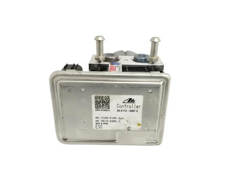 ABS pump HYUNDAI KONA (OS, OSE, OSI)  | BP12428988M43 