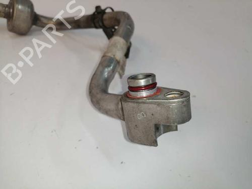 AC pipe FORD FOCUS III 1.0 EcoBoost | BP18267214M126 