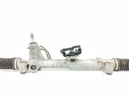 Steering rack FIAT LINEA (323_, 110_) 1.3 D Multijet (323AXB11, 323AXB1A) (90 hp) 13022033