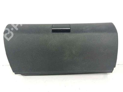 glove-box-mercedes-benz-b-class-sports-tourer-w245-b-200-cdi-245208-2005-2006-2007-2008-2009-2010-2011-7643761 main image