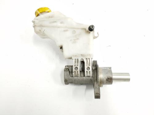 Brake master cylinder FIAT TIPO Hatchback (356_, 357_) 1.4 LPG (356HXF1B) | BP12442683M77 