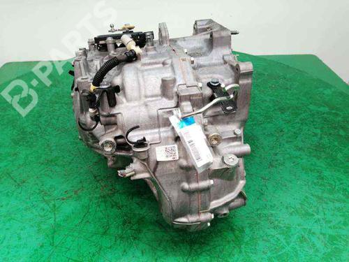 Gearbox HYUNDAI SONATA V (NF) 2.0 CRDi | BP7289766M3 