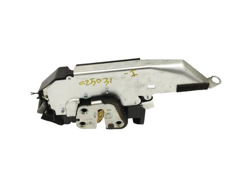 front-left-lock-mazda-cx-7-er-22-mzr-cd-awd-er10a-2006-2007-2008-2009-2010-2011-2012-2013-2014-16448594 main image