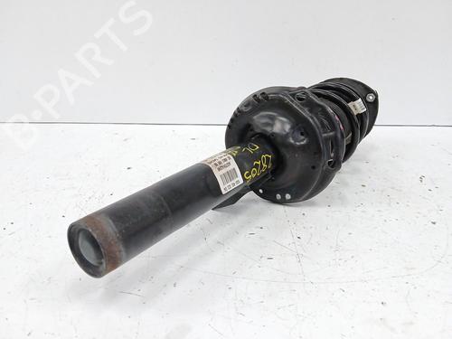 Right front shock absorber AUDI A3 Sportback (8VA, 8VF) 30 TFSI | BP29207064M17 
