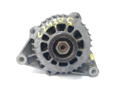 Alternator OPEL ZAFIRA A MPV (T98) 2.0 DTI 16V (F75) | BP10650574M7 