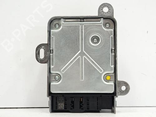 ECU airbags MINI MINI (F55) Cooper | BP39266008M53 - Image 3
