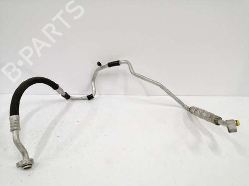 Used AC pipe VW PASSAT B6 (3C2) [2005-2010]  14150835