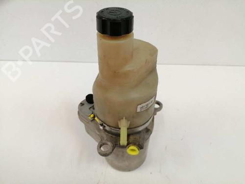 Used Steering pump VOLVO V50 (545) [2003-2012]  6122681