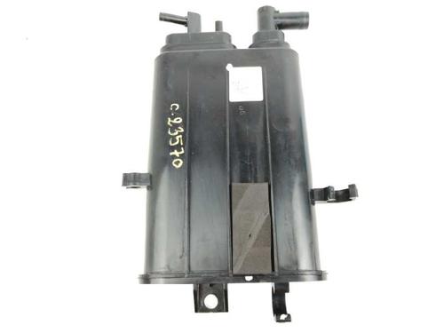 Used Other KIA STONIC (YB) 1.0 T-GDi (120 hp) 19635692