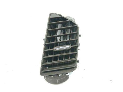 Used Air vent OPEL INSIGNIA A Sports Tourer (G09) [2008-2017]  11659400