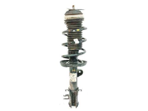 Left front shock absorber FIAT 500L (351_, 352_) 1.3 D Multijet (199LXY1A, 199LXY11) (84 hp) 10088538