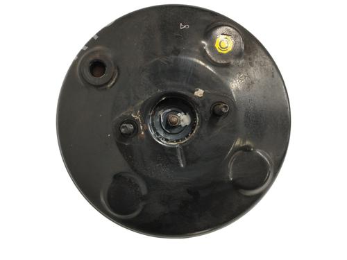 Used Servo brake Servo brake SSANGYONG REXTON / REXTON II (GAB_) 2.9 TD (120 hp) 16028146 16028146