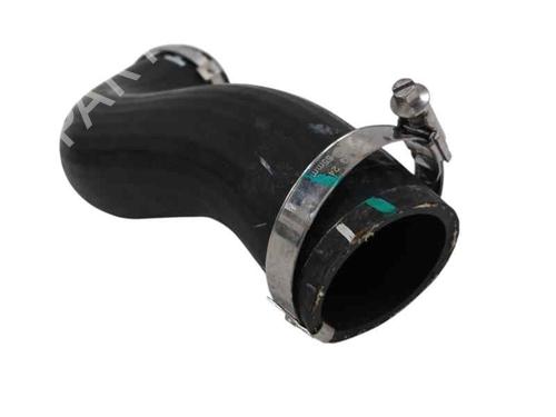 Rør OMODA C5 1.6 Turbo | BP28377952M125
