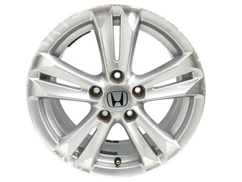 Used Rim HONDA CR-Z (ZF) 1.5 IMA (ZF2) (137 hp) 28513227