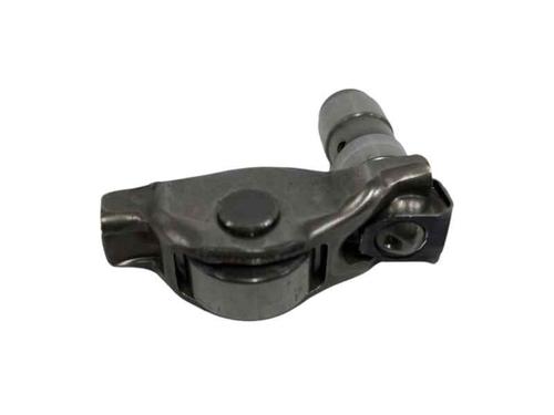 Andre AUDI A1 Sportback (GBA) 30 TFSI | BP23961240O1 - Image 2