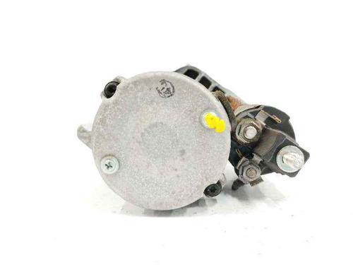 Starter BMW 3 Gran Turismo (F34) 318 d | BP9958047M8 