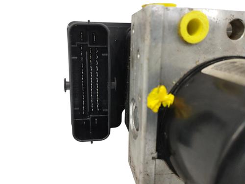 ABS FIAT DOBLO Cargo (263_) 1.3 D Multijet | BP17124763M43 