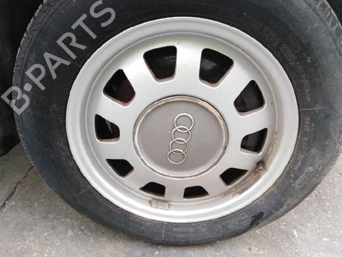 Starter OPEL ASTRA H (A04) 1.4 (L48) | BP30126750M8