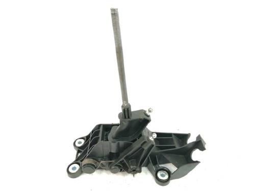 Gearstang FORD FIESTA VI (CB1, CCN) 1.25 (82 hp) 9079254
