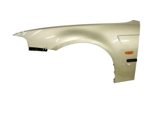 Forskærm venstre BMW 3 Compact (E46) 320 td | BP16072751C41