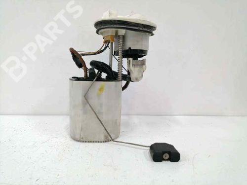 Used Fuel pump VW PASSAT B6 (3C2) [2005-2010]  7886930