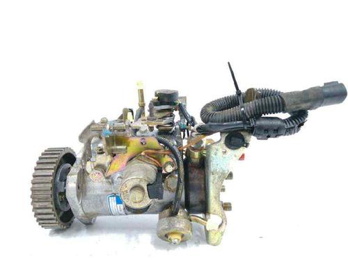 Used Injection pump Injection pump FORD MONDEO II (BAP) 1.8 TD (90 hp) 8599587 8599587