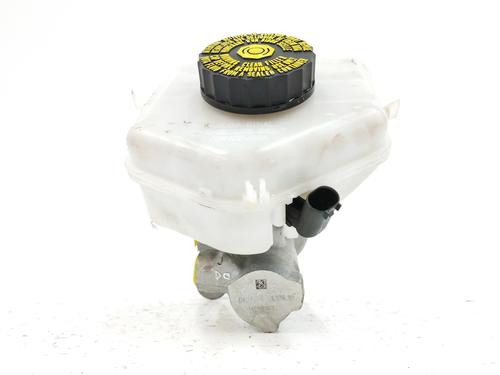 Used Brake master cylinder BMW 4 Convertible (F33, F83) 420 i (184 hp) 11356178