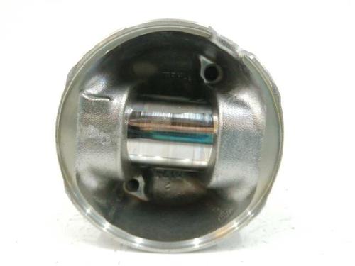 Other MITSUBISHI ASX (GA_W_) | BP14151378O1