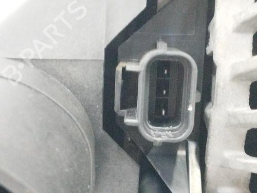 Generator FORD MONDEO III (B5Y)  | BP12942448M7 