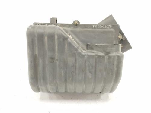 Used Air filter box SSANGYONG RODIUS I 2.7 Xdi (165 hp) 14154706