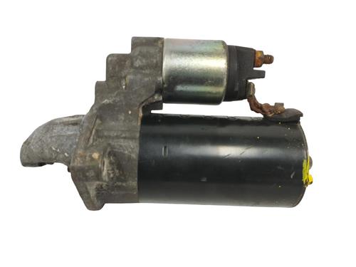 Startmotor BMW 3 (E90) 320 d (163 hp) 13242243