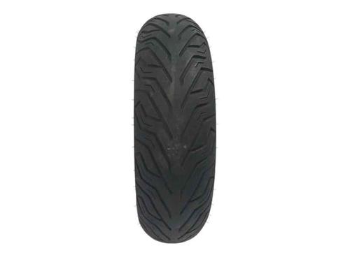 Fælk PIAGGIO MOTORCYCLES MP3 MP3 500 i.e. ABS/ASR Business (TA1) | BP30910987C45 - Image 2