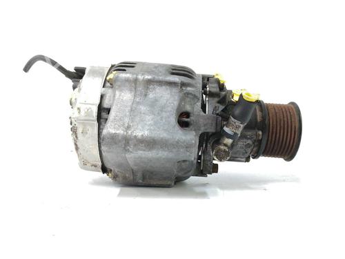 Used Alternator JEEP GRAND CHEROKEE I (ZJ, ZG) [1991-1999]  11293545