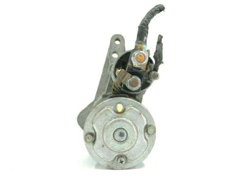 Starter NISSAN JUKE (F15) 1.6 | BP8803901M8