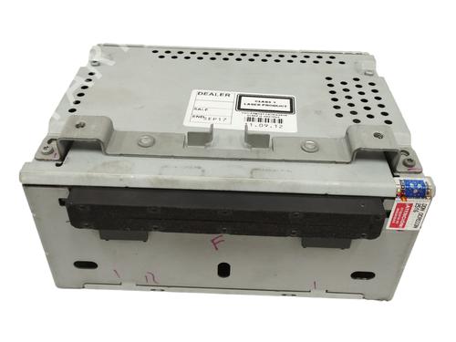 radio-ford-c-max-ii-dxacb7-dxaceu-16-ti-c1bt18c815gk-2010-2011-2012-2013-2014-2015-2016-2017-2018-2019-16061579 main image
