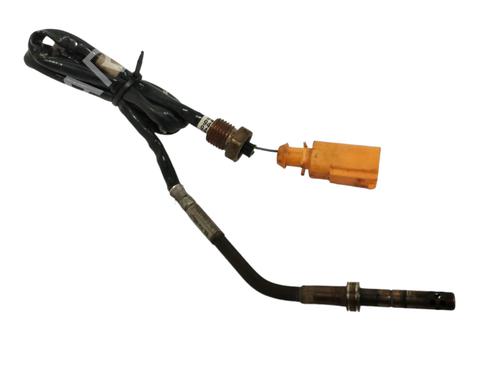 Used Electronic sensor SEAT IBIZA IV SC (6J1, 6P5) 1.6 TDI (105 hp) 14471155