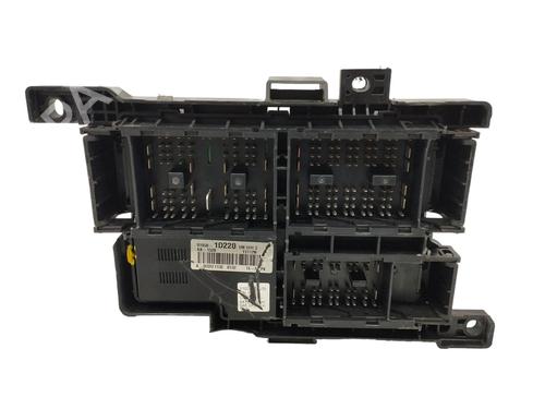 Fuse box KIA CARENS III MPV (UN) 1.6 CRDi 110 | BP16846979E1 