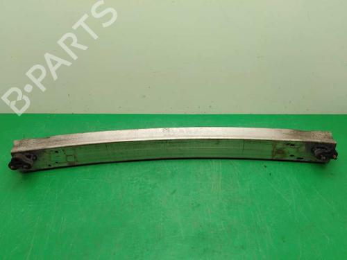 Rear bumper reinforcement PEUGEOT 307 (3A/C) 1.6 16V | BP6701201C73 
