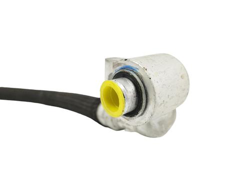 AC pipe OPEL MOKKA / MOKKA X (J13)  | BP14154013M126 