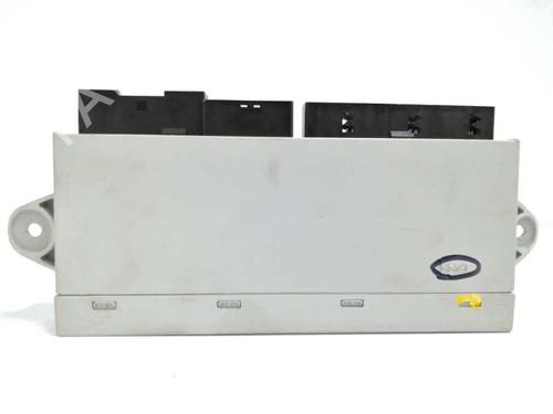 Module électronique BMW 7 (E65, E66, E67) [2001-2009]  9369341