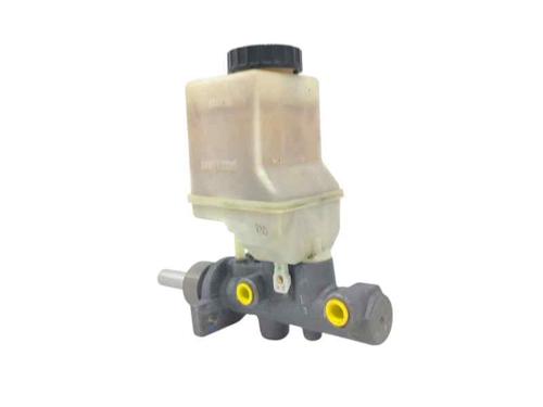 Brake master cylinder CITROËN C5 I (DC_) 2.0 HDi (DCRHZB, DCRHZE) | BP27839489M77 - Image 3