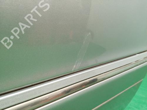 Left front door MERCEDES-BENZ B-CLASS Sports Tourer (W245)  | BP10414773C2 