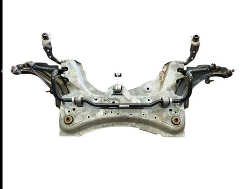 BP28512895M9 main image