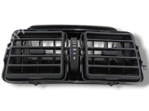 BP28512911I21 main image