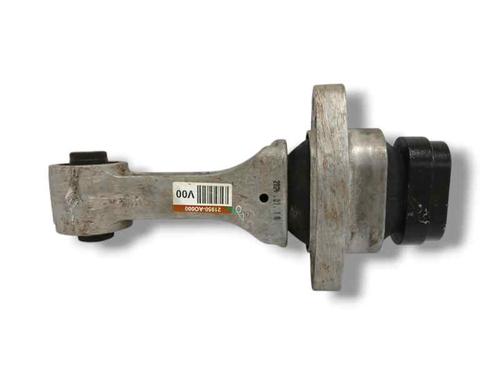 Engine mount KIA NIRO II (SG2) EV | BP28512815M89 